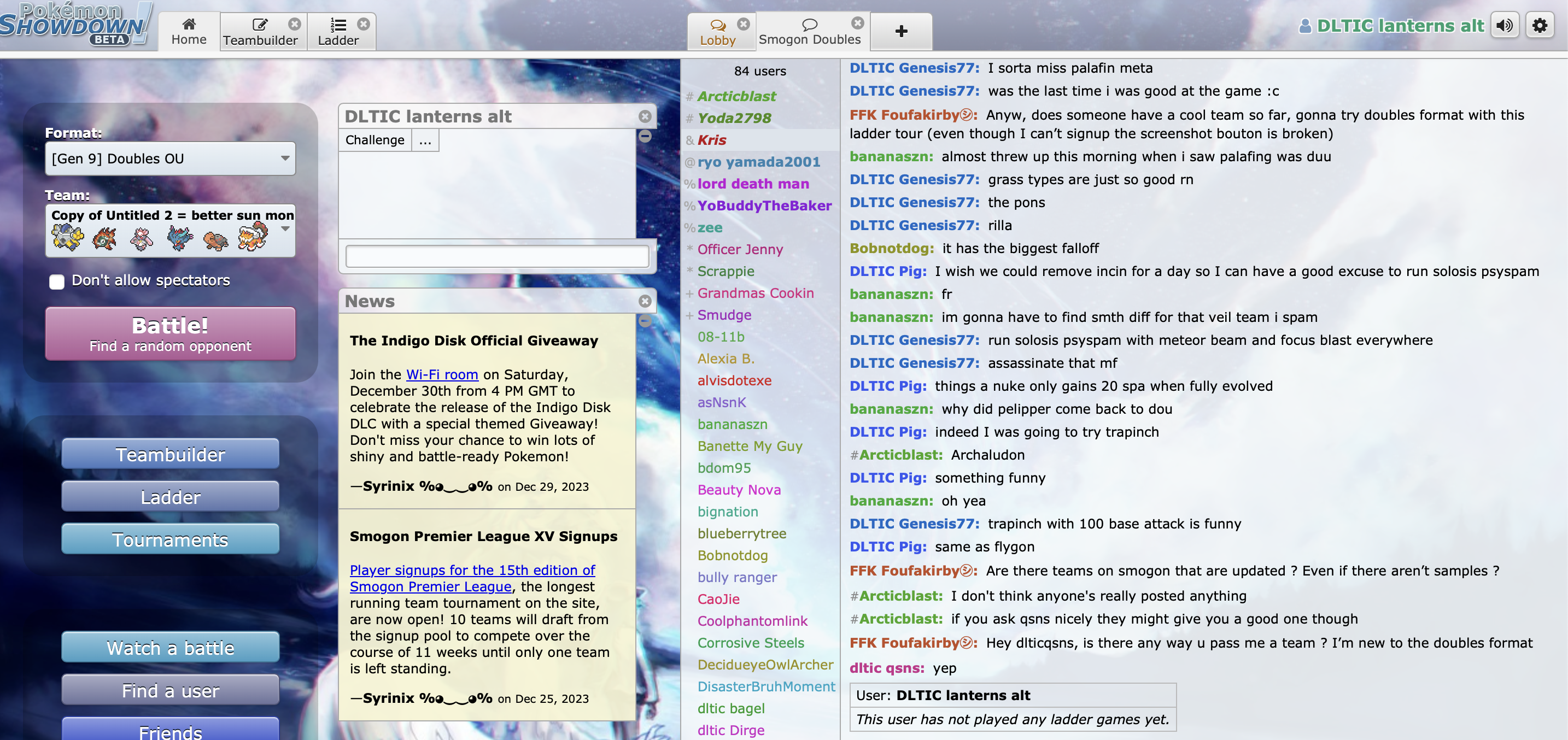 Screenshot 2024-01-01 at 5.25.53 PM.png