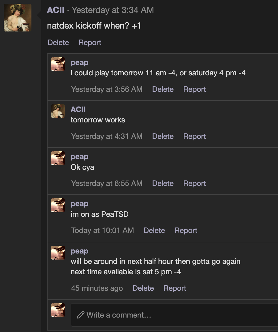 Screenshot 2024-01-02 at 11.04.30 AM.png