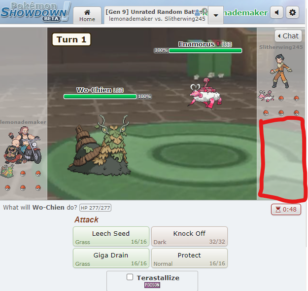 Screenshot 2024-01-03 010449.png