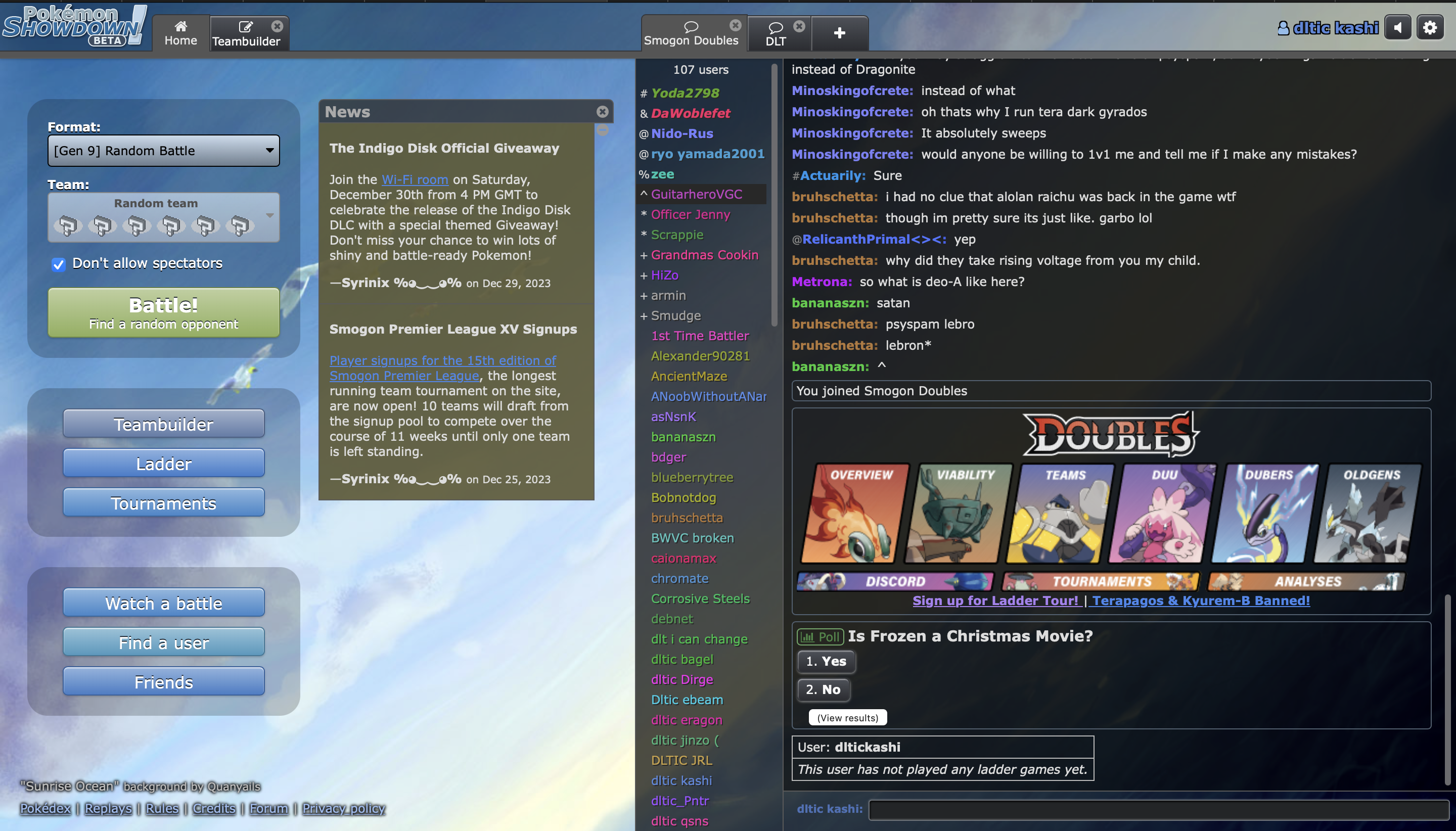 Screenshot 2024-01-03 at 3.18.20 AM.png