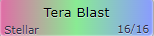 Screenshot 2024-01-04 224200.png