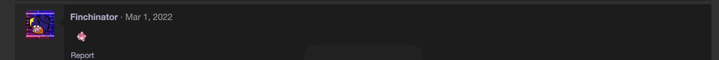 Screenshot 2024-01-04 at 10.05.12 AM.png