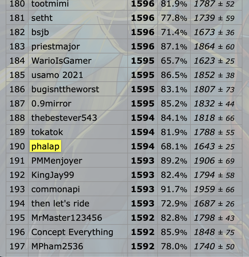 Screenshot 2024-01-04 at 7.57.14 PM.png