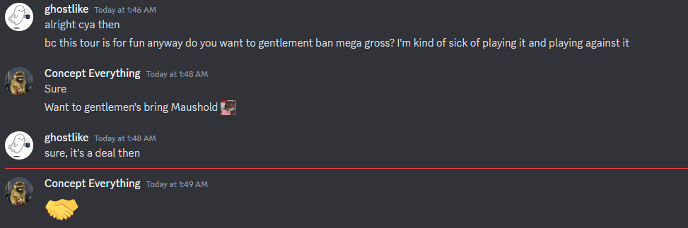 Screenshot 2024-01-05 014916.png