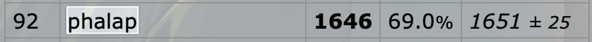 Screenshot 2024-01-05 at 11.22.10 AM.png