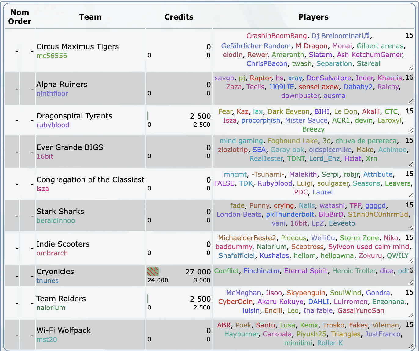 Screenshot 2024-01-06 at 12.20.55 AM.png