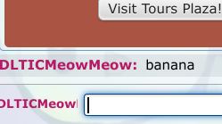 Screenshot 2024-01-09 11.55.53 AM.png