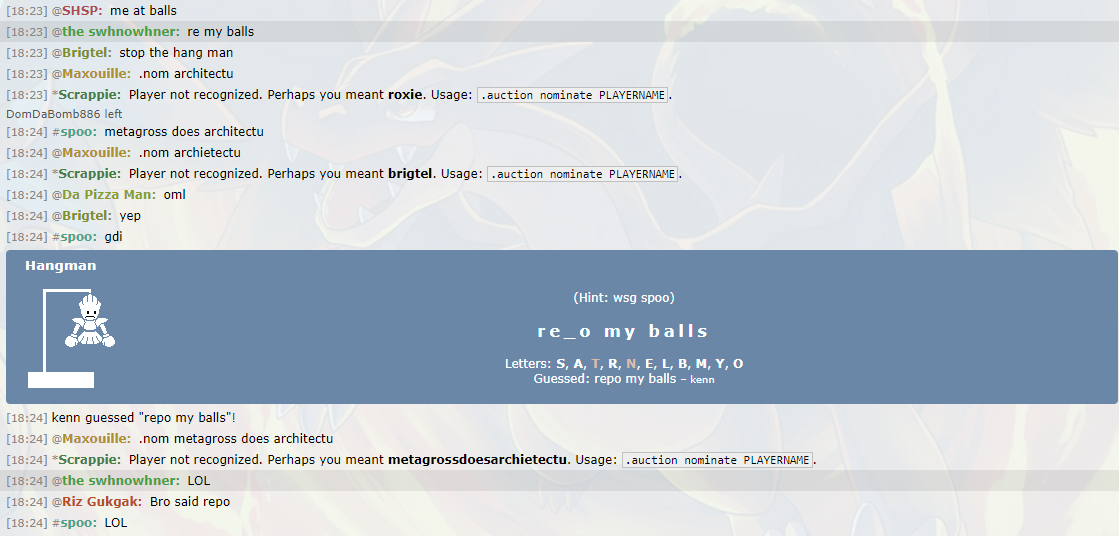 Screenshot 2024-01-09 182546.png