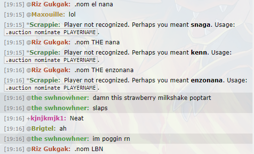 Screenshot 2024-01-09 191640.png