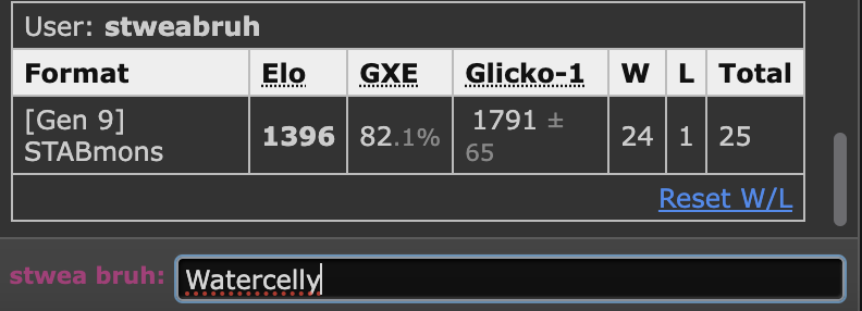 Screenshot 2024-01-09 at 6.37.11 AM.png