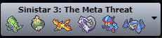 Screenshot 2024-01-12 103930.png