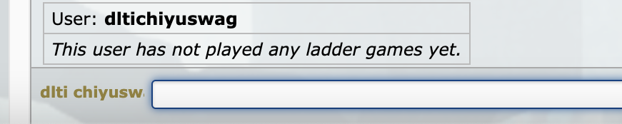 Screenshot 2024-01-13 at 7.20.53 PM.png