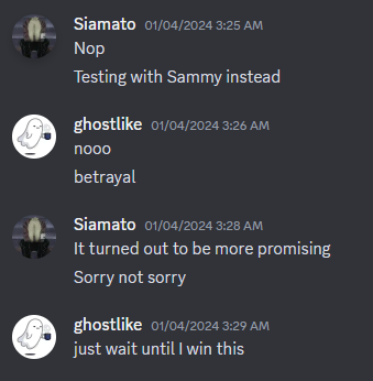 Screenshot 2024-01-14 001945.png