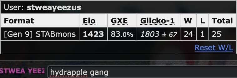 Screenshot 2024-01-15 at 5.34.03 PM.png