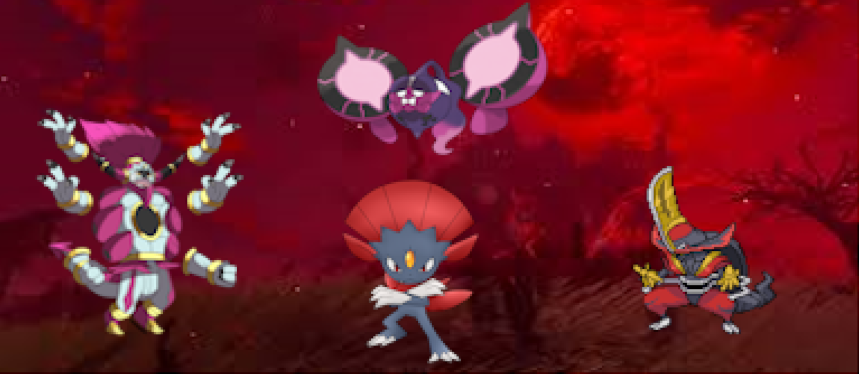 Screenshot 2024-01-17 180332.png