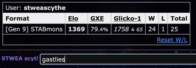 Screenshot 2024-01-17 at 12.14.42 AM.png