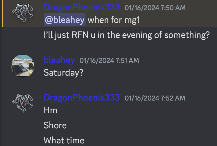 Screenshot 2024-01-19 at 2.07.15 AM.png
