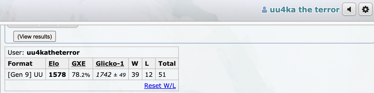 Screenshot 2024-01-19 at 6.17.56 PM.png
