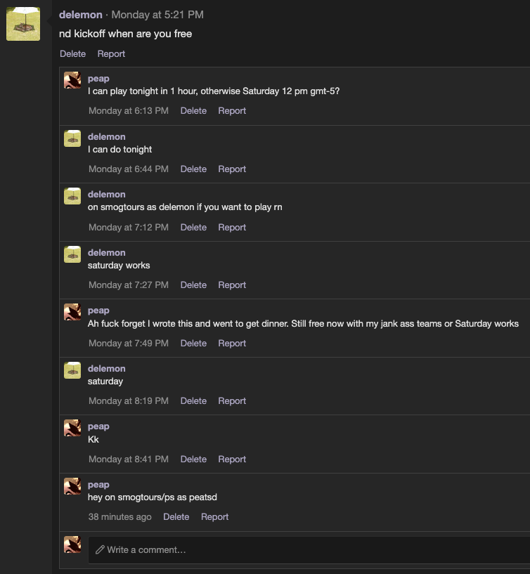 Screenshot 2024-01-20 at 12.41.39 PM.png