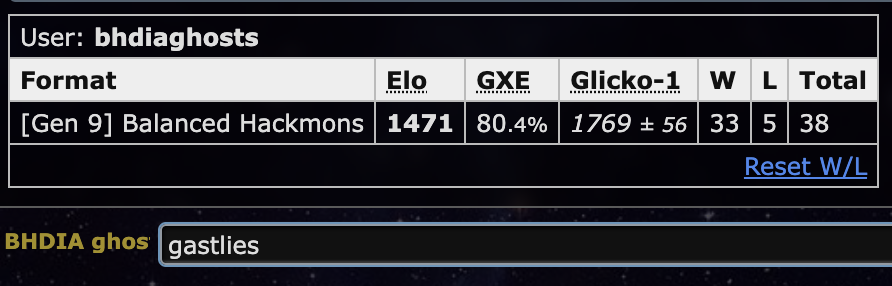 Screenshot 2024-01-20 at 5.07.22 PM.png