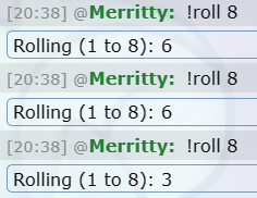 Screenshot 2024-01-21 203834.png