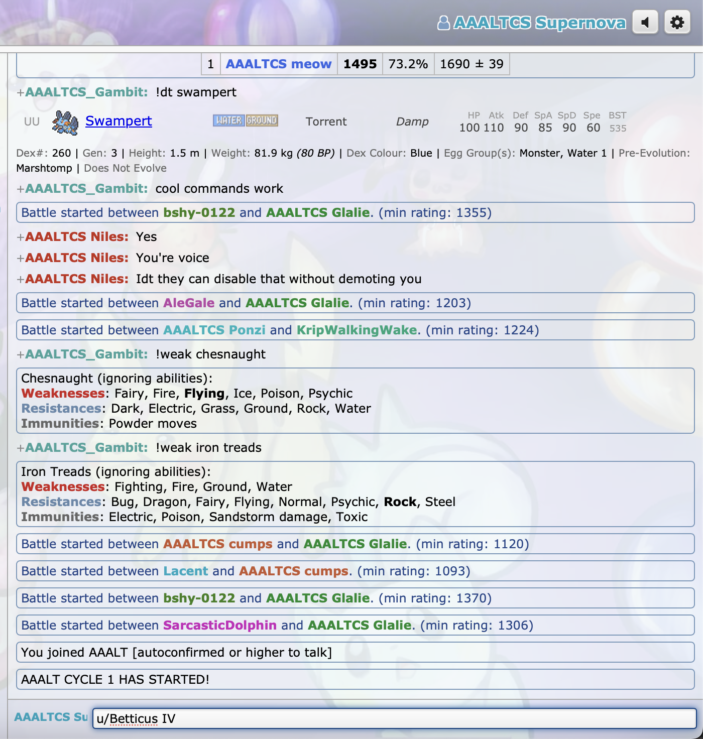 Screenshot 2024-01-21 at 3.47.43 PM.png