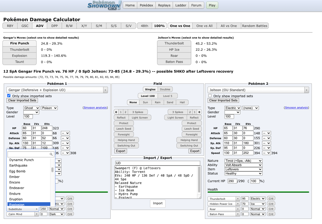 Screenshot 2024-01-22 at 00.28.54.png