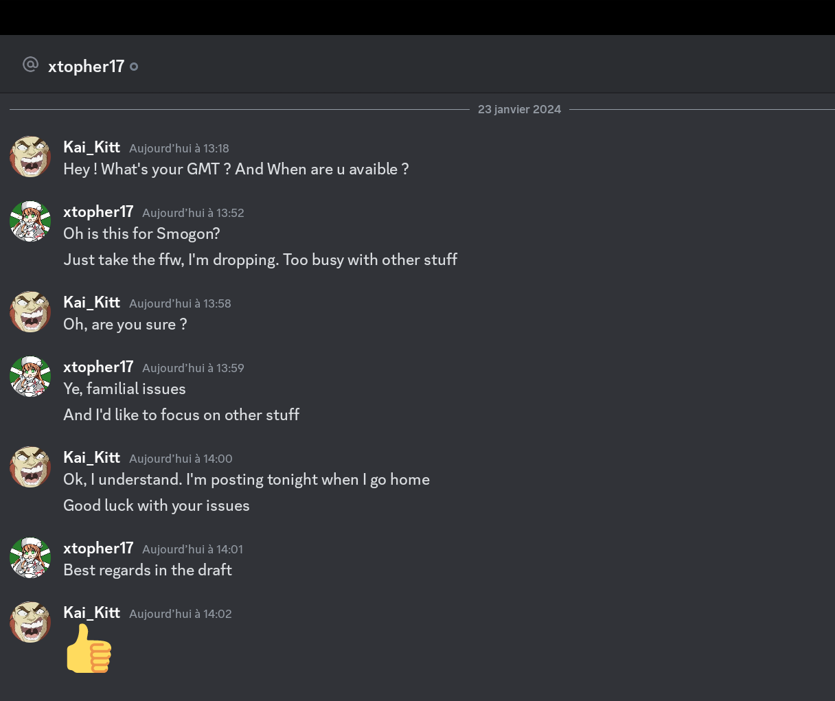 Screenshot 2024-01-23 14.04.41.png