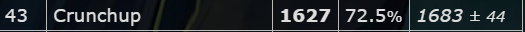 Screenshot 2024-01-24 234405.png