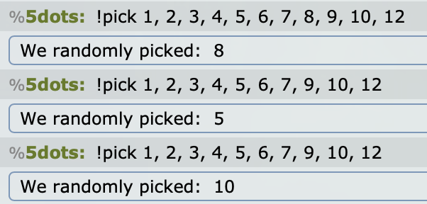 Screenshot 2024-01-24 at 6.55.29 PM.png