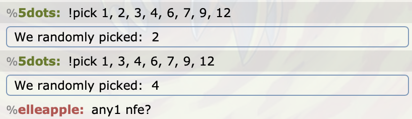 Screenshot 2024-01-25 at 10.20.25 AM.png
