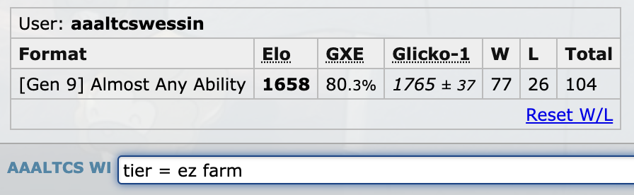 Screenshot 2024-01-25 at 5.21.42 PM.png
