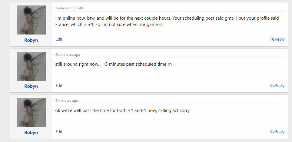 Screenshot 2024-01-26 102604.png