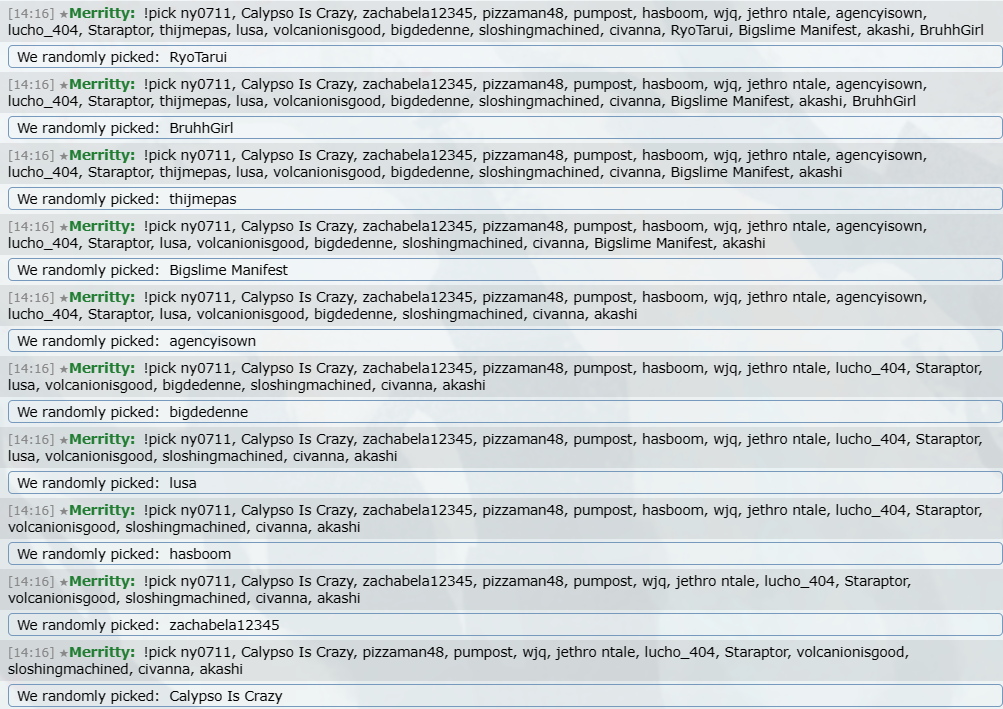 Screenshot 2024-01-26 142022.png