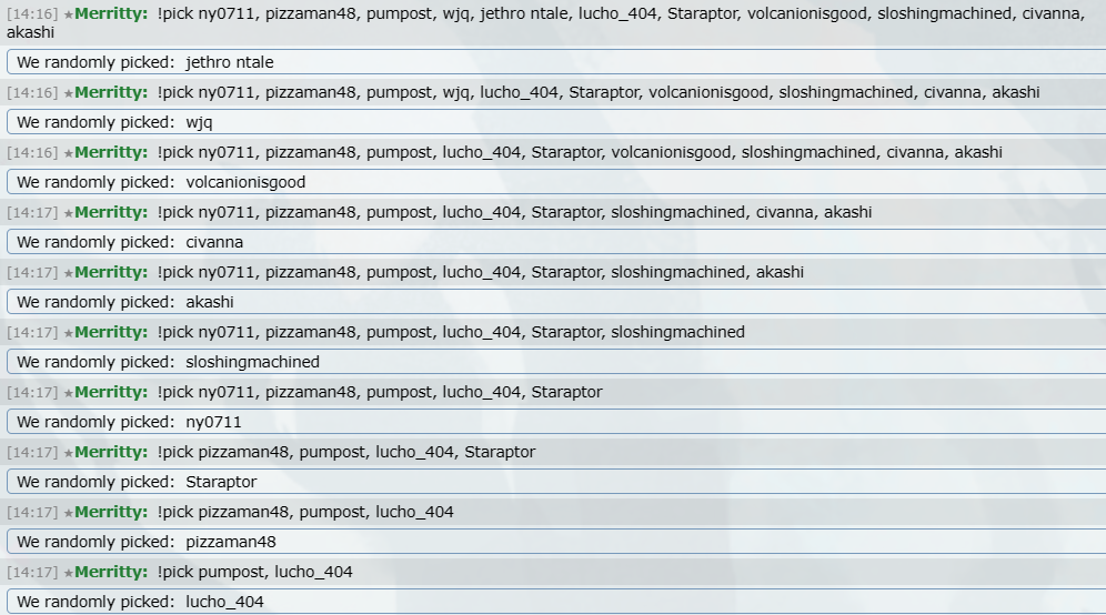 Screenshot 2024-01-26 142035.png