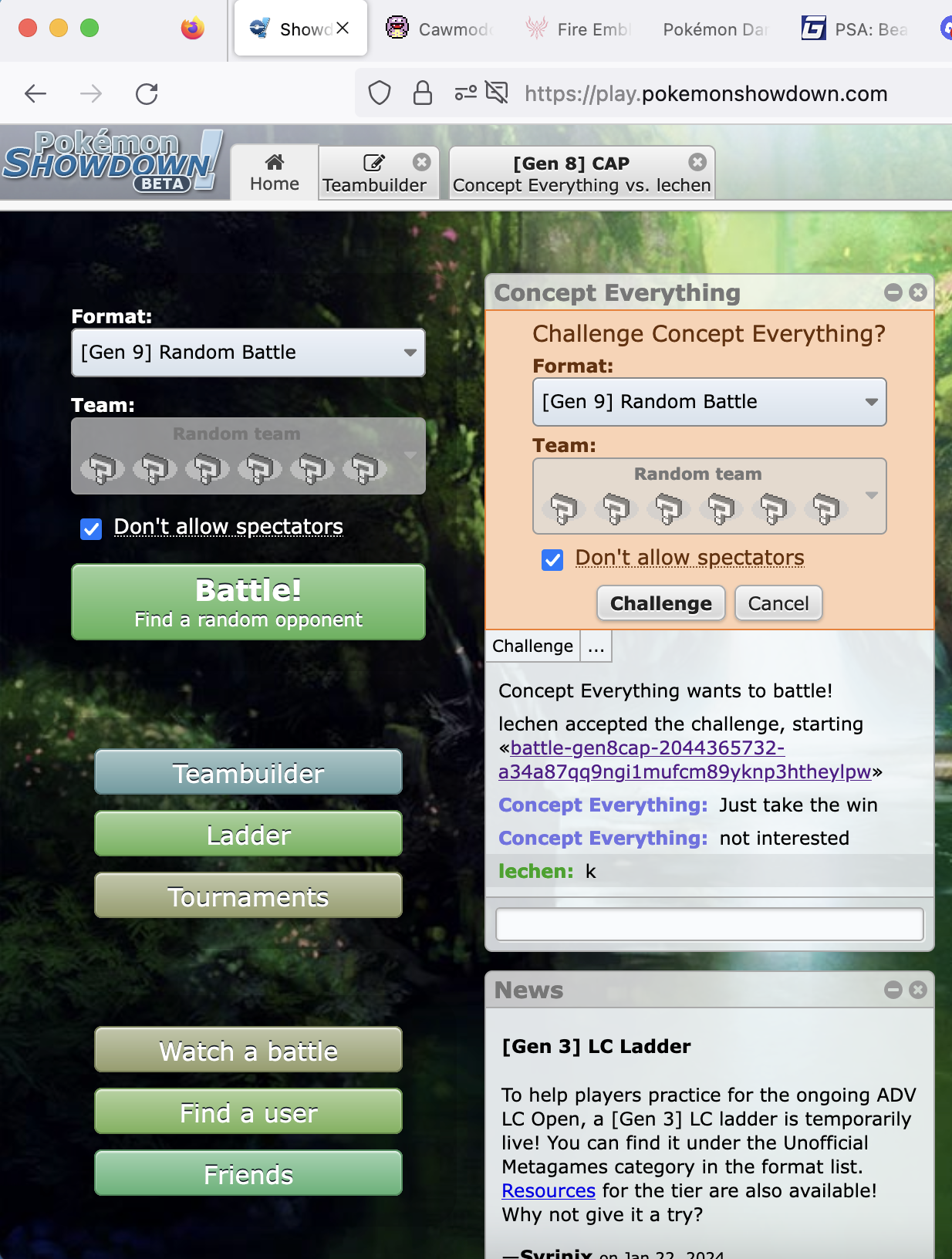 Screenshot 2024-01-26 at 2.36.35 PM.png