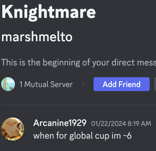 Screenshot 2024-01-27 at 12.31.24 PM.png