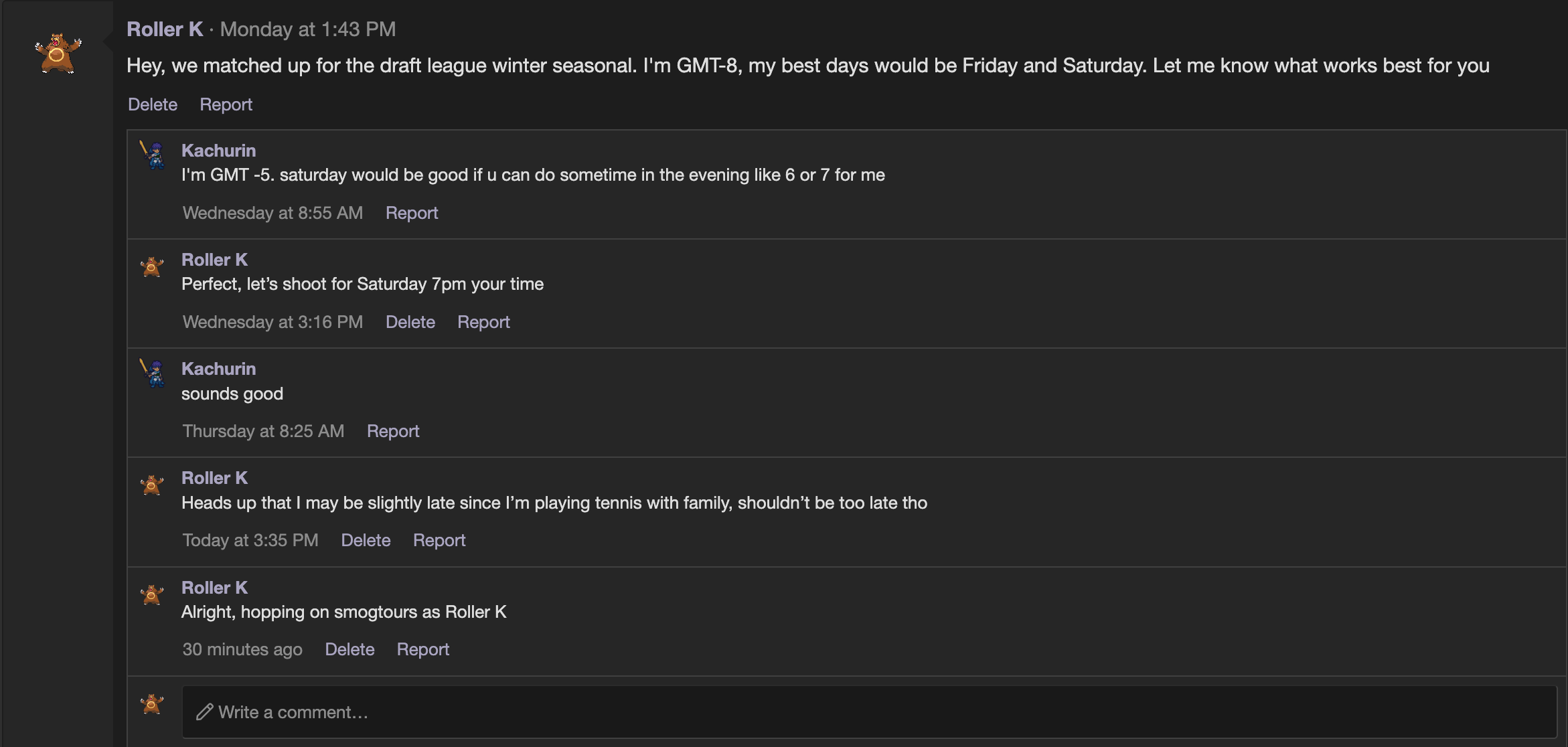 Screenshot 2024-01-27 at 4.44.18 PM.png