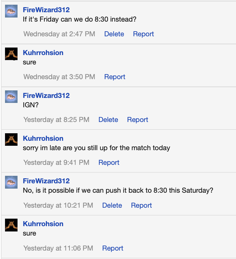 Screenshot 2024-01-27 at 9.02.19 PM.png