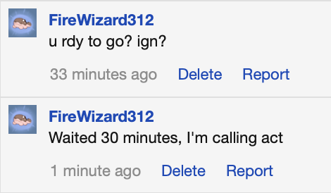 Screenshot 2024-01-27 at 9.03.20 PM.png