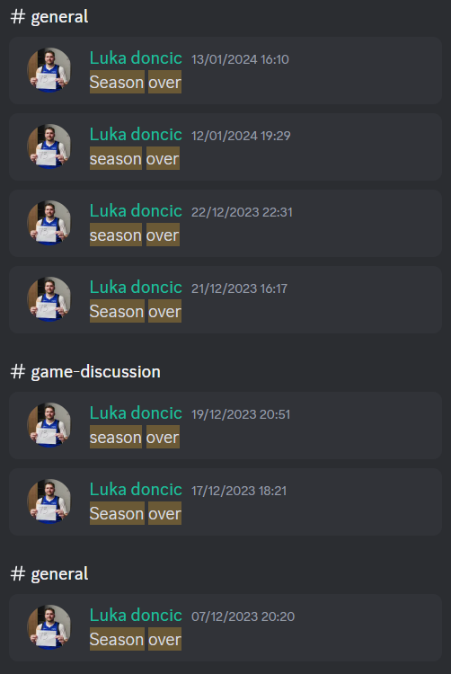 Screenshot 2024-01-28 201944.png