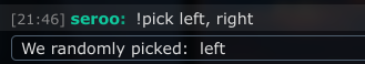 Screenshot 2024-01-29 9.46.38 PM.png