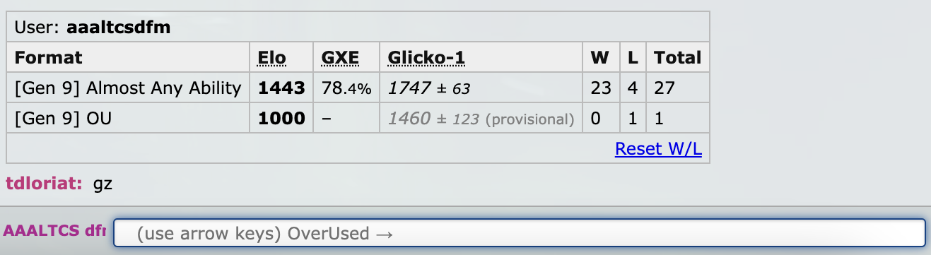 Screenshot 2024-01-29 at 12.09.23 PM.png