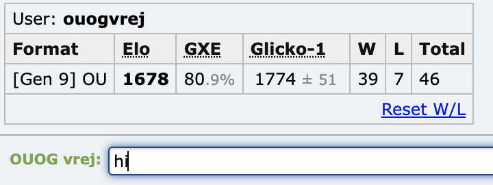 Screenshot 2024-01-29 at 2.41.49 PM.png