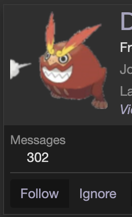 Screenshot 2024-01-30 at 07.00.05.png