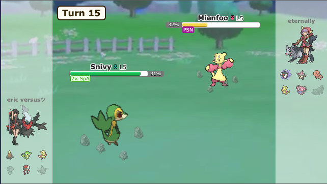 Screenshot 2024-01-30 at 3.05.42 PM.png