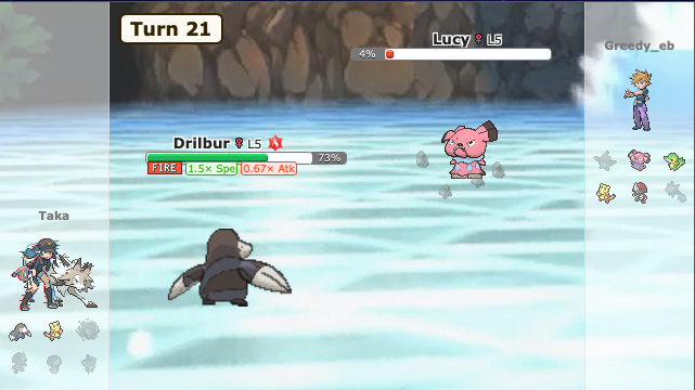 Screenshot 2024-01-30 at 3.13.43 PM.png