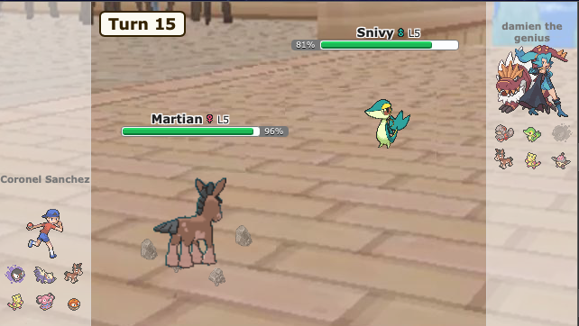 Screenshot 2024-01-30 at 3.16.03 PM.png