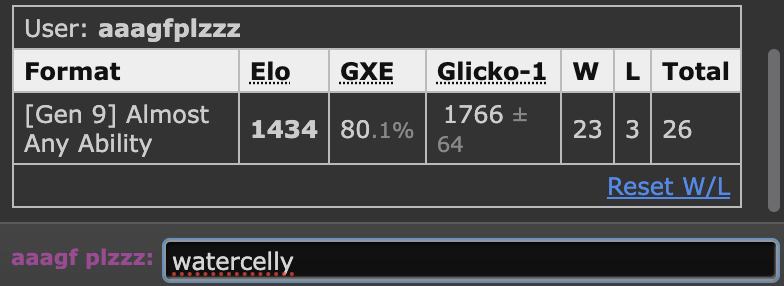 Screenshot 2024-02-01 at 4.19.53 AM.png