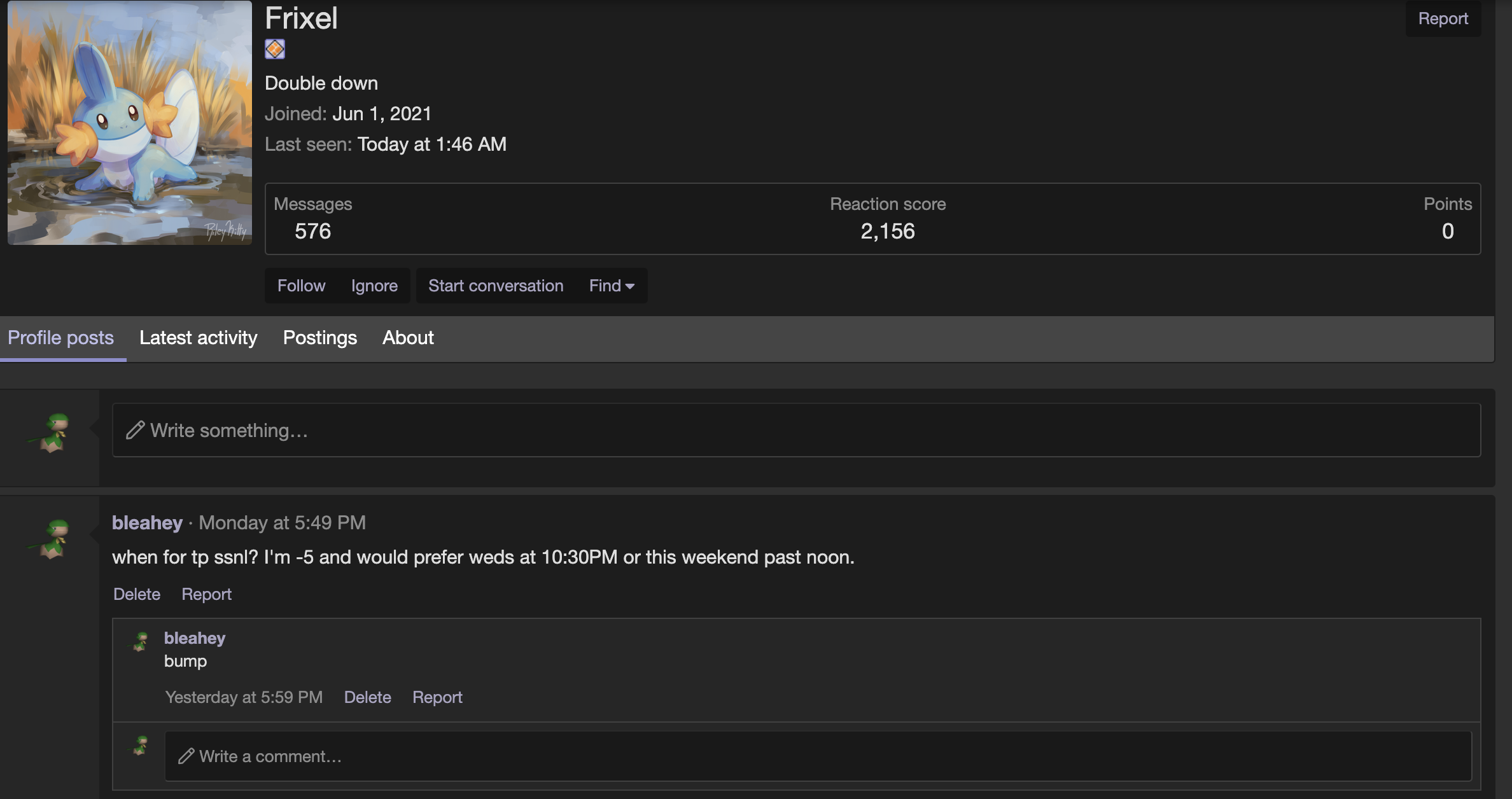 Screenshot 2024-02-02 at 1.50.24 PM.png